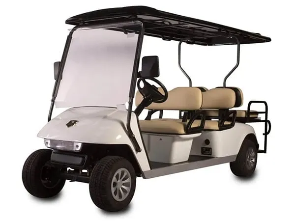 סדרה C - קלאסית